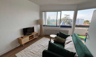 Appartement 1 Pièce 30 m² à louer à Pau (64000)