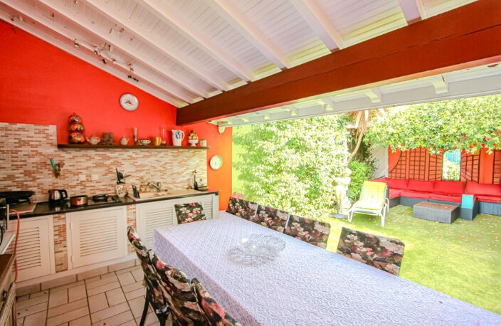EXCLUSIVITÉ - BIARRITZ  CHARMANTE MAISON DE VILLE — photo 3
