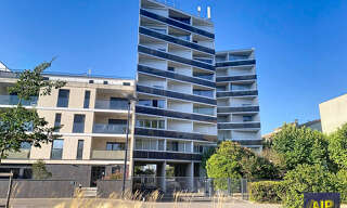 Appartement 3 Pièces 72 m² à vendre à Bordeaux (33200)