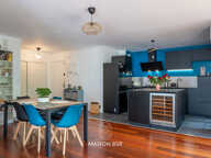 Appartement Quai de la Jonelière 4 pièces 101 m2 — photo 2