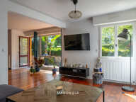 Appartement Quai de la Jonelière 4 pièces 101 m2 — photo 4
