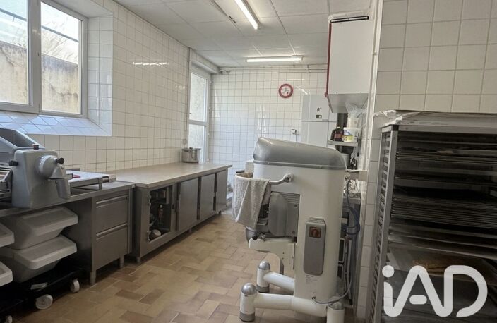 Vente Boulangerie, Pâtisserie — photo 2
