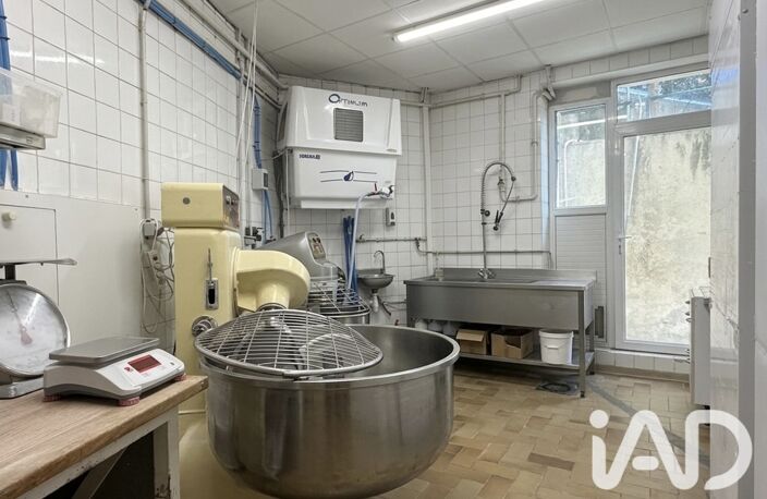 Vente Boulangerie, Pâtisserie — photo 4