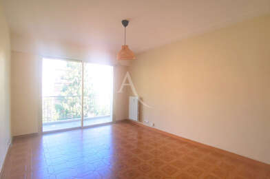 Appartement 1 pièces 134900 €