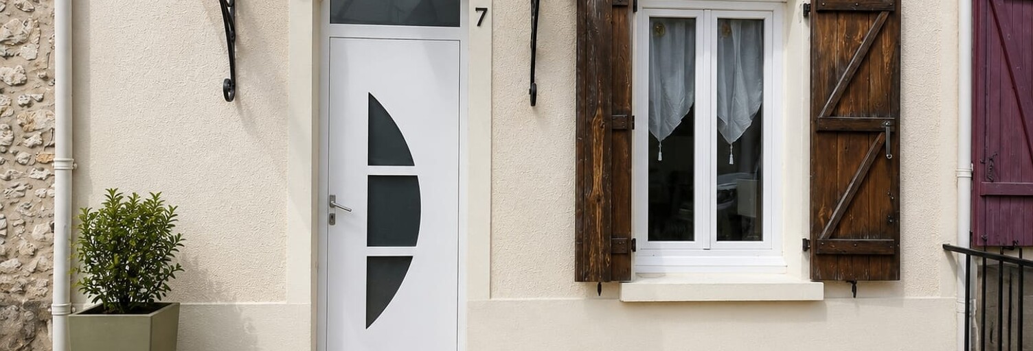 Maison 3 Pièces 59 m² à vendre à Septeuil (78790)