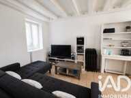 Vente Maison/villa 3 pièces — photo 2
