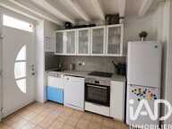 Vente Maison/villa 3 pièces — photo 4