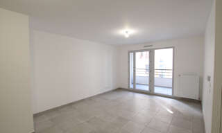 Appartement 3 Pièces 62 m² à louer à Villeurbanne (69100)