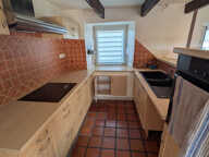 Maison de ville Manhac — photo 2