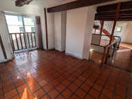 Maison de ville Manhac — photo 3