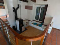 Maison de ville Manhac — photo 4