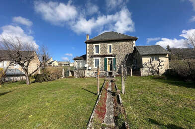 Maison 4 pièces 186000 €