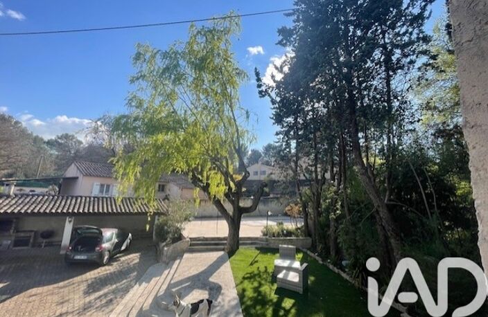 Vente Maison/villa 6 pièces — photo 3