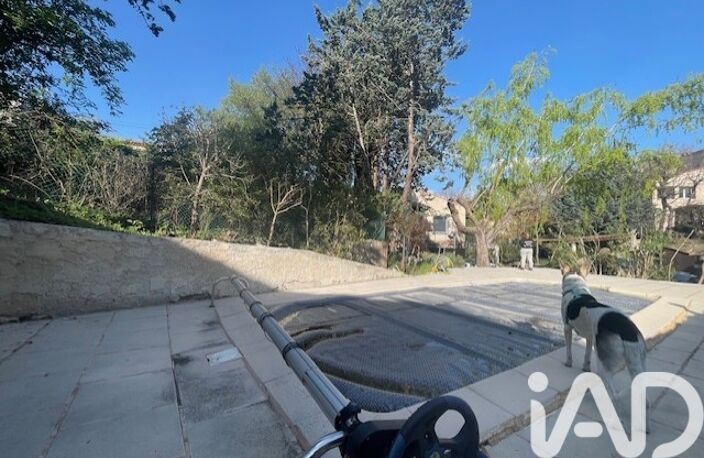 Vente Maison/villa 6 pièces — photo 4