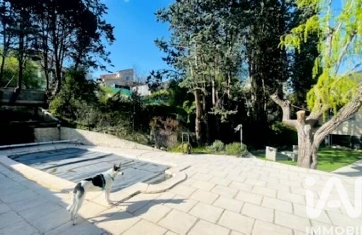 Vente Maison/villa 6 pièces — photo 5