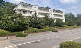 Appartement 2 Pièces 57 m² à vendre à Petit-Couronne (76650)