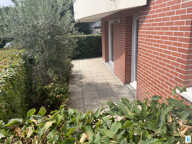 Appartement de type 2 Petit Couronne — photo 2