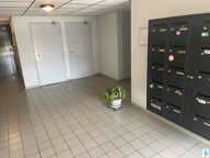 Appartement de type 2 Petit Couronne — photo 3
