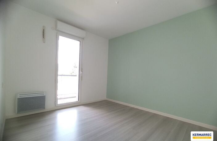 A VENDRE Appartement 3 pièces à CHATEAUBOURG 65 m² - 220 500  HAI — photo 3