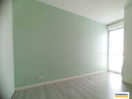A VENDRE Appartement 3 pièces à CHATEAUBOURG 65 m² - 220 500  HAI — photo 4
