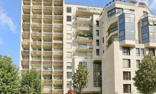 Appartement 1 Pièce 24 m² à vendre à Paris 20 (75020)