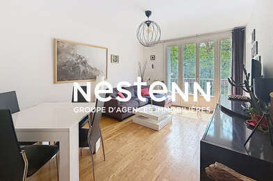 Appartement 4 pièces 199000 €