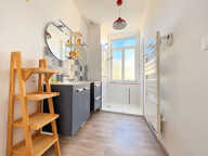 Appartement Montauban   2 piece(s)  59.57 m2 — photo 4
