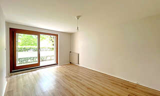 Appartement 3 Pièces 69 m² à vendre à Toulouse (31200)