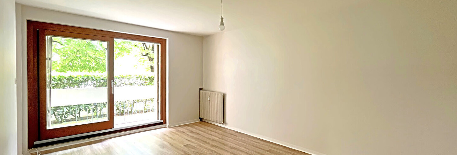 Appartement 3 Pièces 69 m² à vendre à Toulouse (31200)