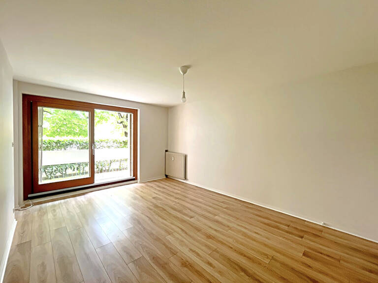TOULOUSE - Canal du Midi Appartement T4 - 70 m² avec balcons, cave et place de parking sécurisée — photo 1