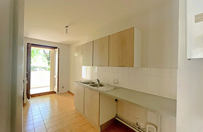 TOULOUSE - Canal du Midi Appartement T4 - 70 m² avec balcons, cave et place de parking sécurisée — photo 3