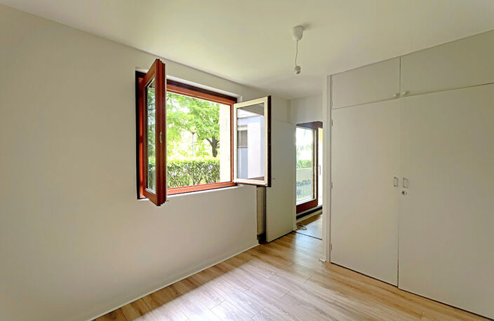 TOULOUSE - Canal du Midi Appartement T4 - 70 m² avec balcons, cave et place de parking sécurisée — photo 5