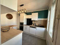 Appartement Rodez 4 pièce(s)  MEUBLE - 67.73 m² - Cave & Garage — photo 2
