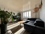 Appartement Rodez 4 pièce(s)  MEUBLE - 67.73 m² - Cave & Garage — photo 4