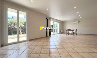Maison 4 Pièces 103 m² à louer à Laissac-Sévérac l'Église (12310)