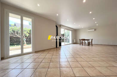 Maison 4 pièces 870 €