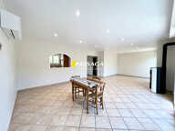 Maison LAISSAC - 4 pièce(s) - 103.87 m² de plain pied - Terrain 380 m² — photo 2