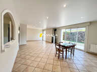 Maison LAISSAC - 4 pièce(s) - 103.87 m² de plain pied - Terrain 380 m² — photo 3