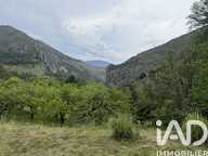 Vente Maison de campagne 9 pièces — photo 2