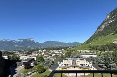 Appartement 3 pièces 195000 €