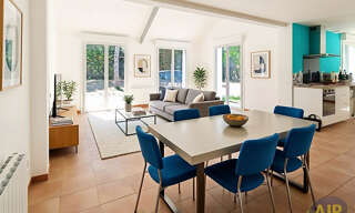 Maison 6 Pièces 154 m² à louer à Héric (44810)