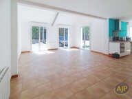 Maison Heric 6 pièce(s) 154.33 m2 — photo 2