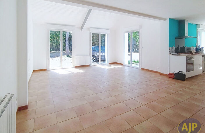 Maison Heric 6 pièce(s) 154.33 m2 — photo 2