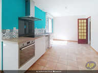 Maison Heric 6 pièce(s) 154.33 m2 — photo 3