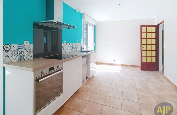 Maison Heric 6 pièce(s) 154.33 m2 — photo 3