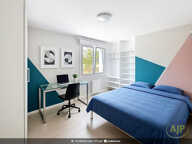 Maison Heric 6 pièce(s) 154.33 m2 — photo 4