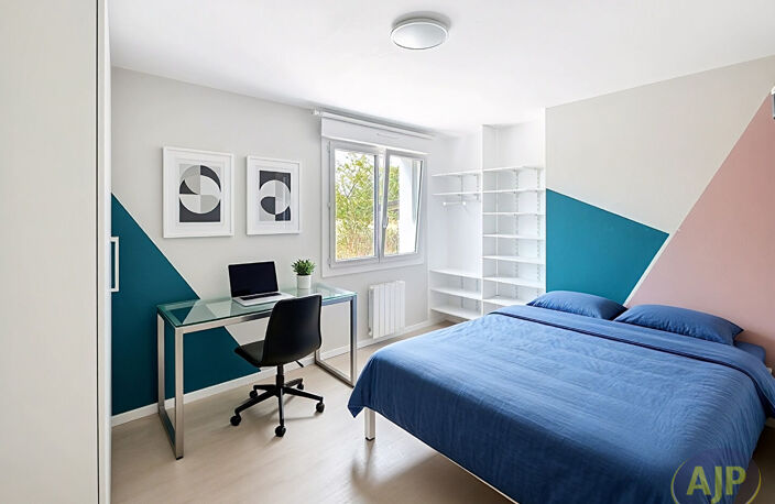 Maison Heric 6 pièce(s) 154.33 m2 — photo 4