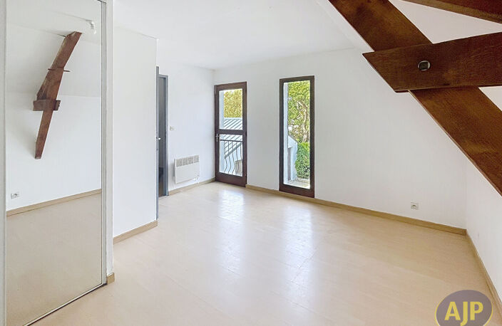 Maison Heric 6 pièce(s) 154.33 m2 — photo 5