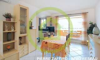 Appartement 4 Pièces 95 m² à vendre à Argelès-sur-Mer (66700)