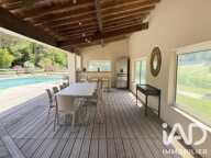 Vente Maison/villa 12 pièces — photo 2